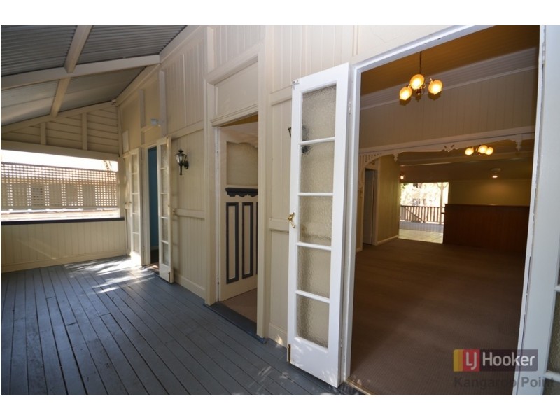 59 Burlington Street, East Brisbane QLD 4169