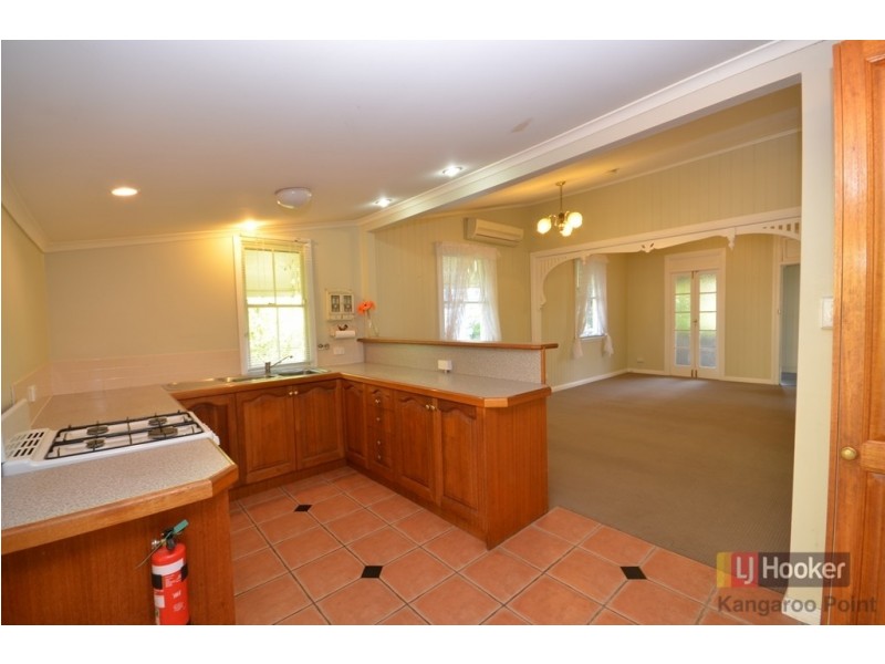 59 Burlington Street, East Brisbane QLD 4169