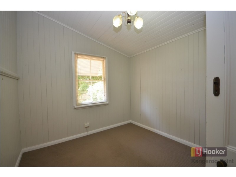 59 Burlington Street, East Brisbane QLD 4169