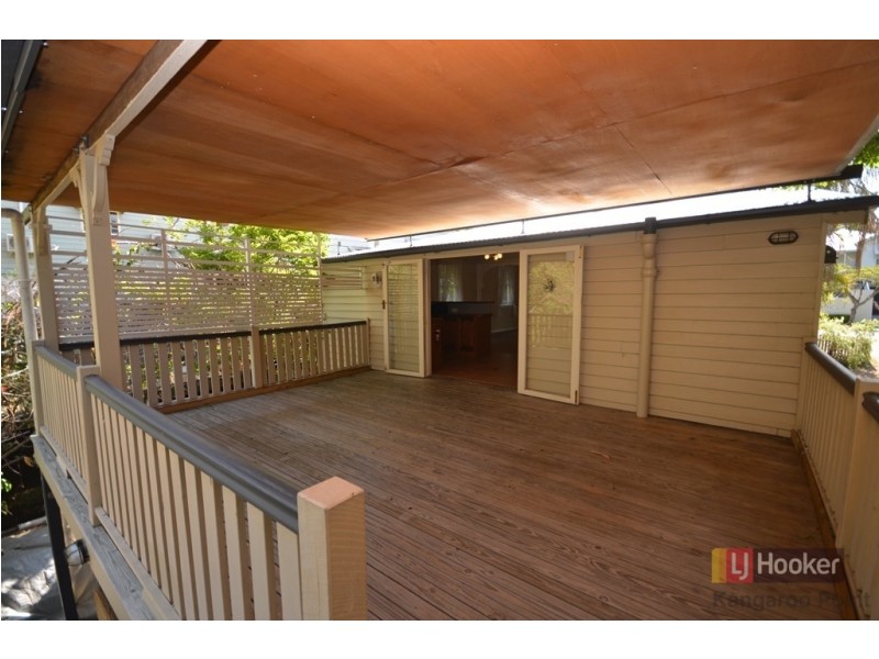 59 Burlington Street, East Brisbane QLD 4169