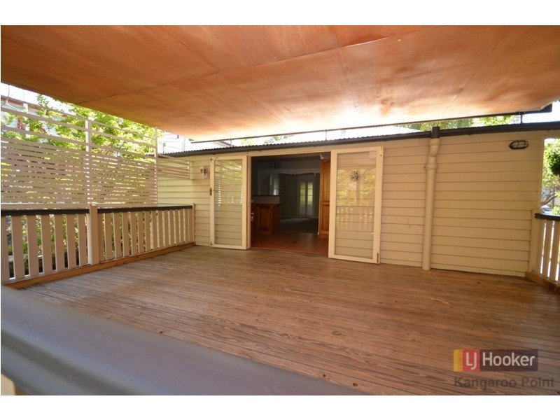 59 Burlington Street, East Brisbane QLD 4169