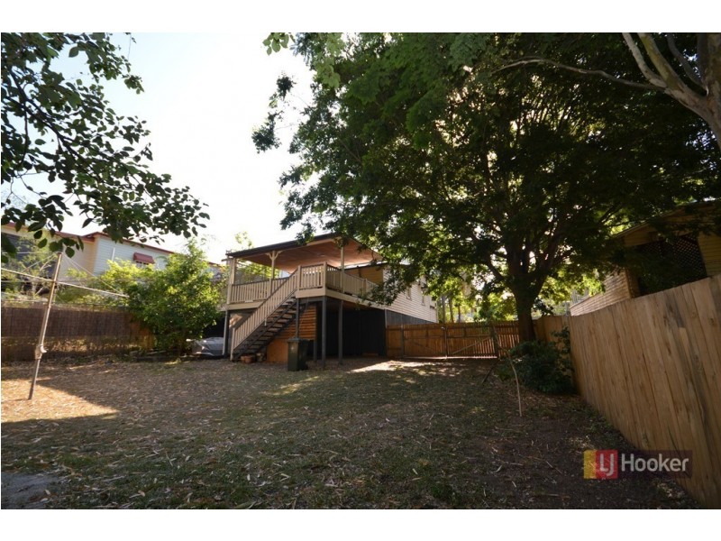 59 Burlington Street, East Brisbane QLD 4169