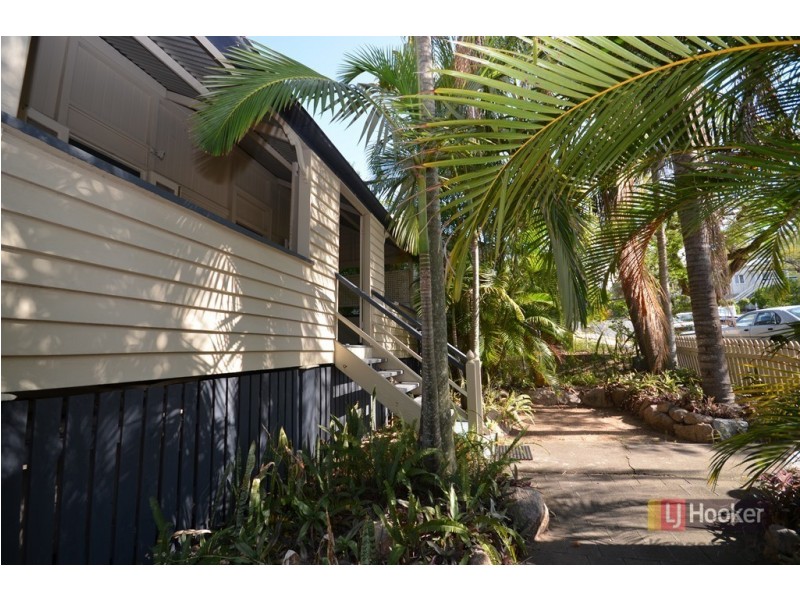 59 Burlington Street, East Brisbane QLD 4169