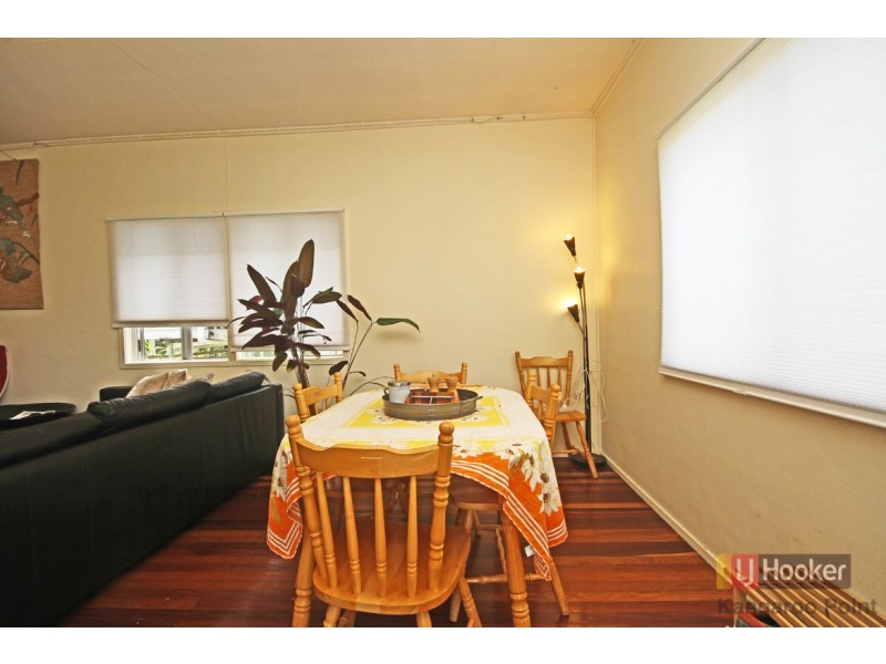 36 Lancelot Street, Tennyson QLD 4105