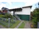 17 Rosina Street, Kangaroo Point QLD 4169