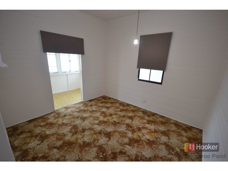 17 Rosina Street, Kangaroo Point QLD 4169