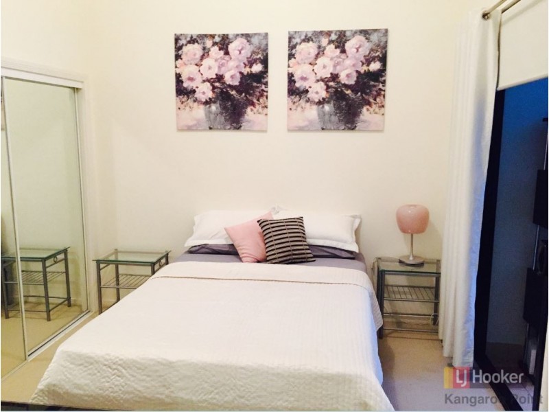 18/6 Edmondstone Street, South Brisbane QLD 4101