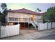 21 Bell Street, Kangaroo Point QLD 4169