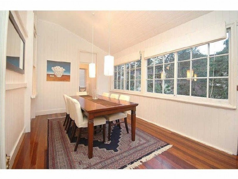 21 Bell Street, Kangaroo Point QLD 4169