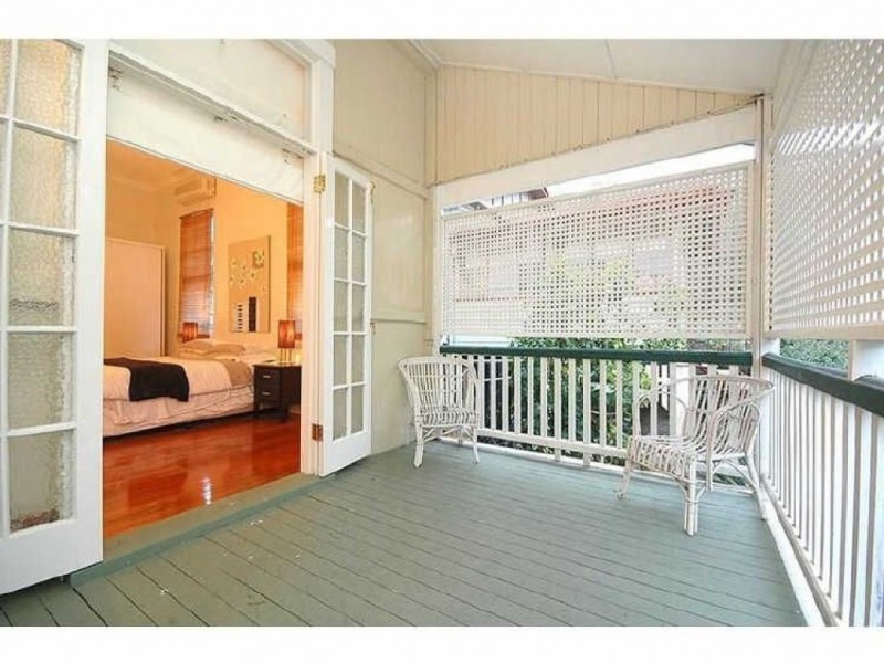 21 Bell Street, Kangaroo Point QLD 4169