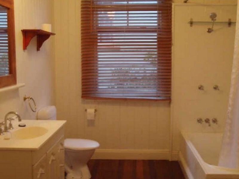 21 Bell Street, Kangaroo Point QLD 4169