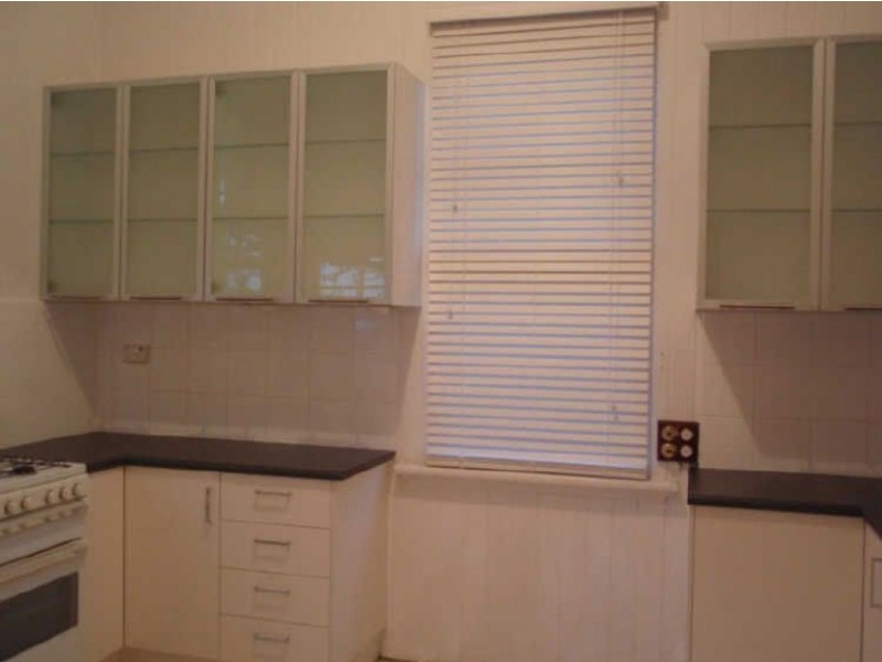 21 Bell Street, Kangaroo Point QLD 4169