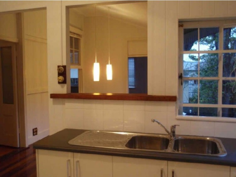 21 Bell Street, Kangaroo Point QLD 4169