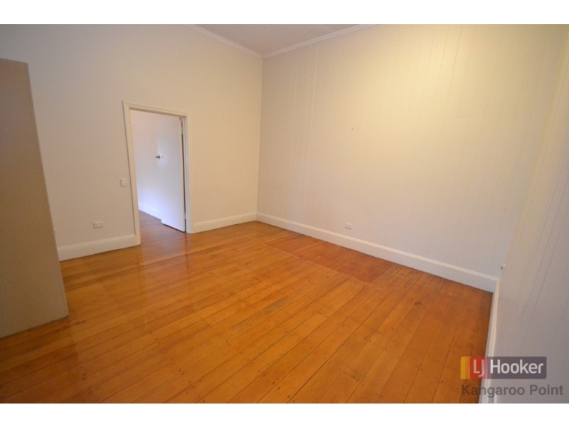 2/19 Beeston Street, Newstead QLD 4006