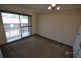 6/88 Victoria Terrace, Greenslopes QLD 4120