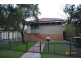 54 Marquis Street, Greenslopes QLD 4120
