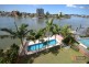 23/64 Thorn Street, Kangaroo Point QLD 4169