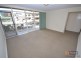 23/64 Thorn Street, Kangaroo Point QLD 4169