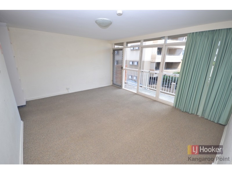 23/64 Thorn Street, Kangaroo Point QLD 4169