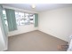 23/64 Thorn Street, Kangaroo Point QLD 4169