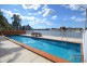 23/64 Thorn Street, Kangaroo Point QLD 4169