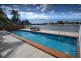 23/64 Thorn Street, Kangaroo Point QLD 4169