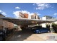 23/64 Thorn Street, Kangaroo Point QLD 4169