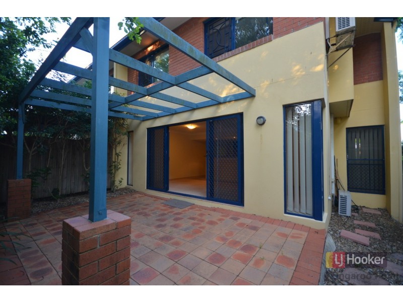 3/30 Clarendon Street, East Brisbane QLD 4169