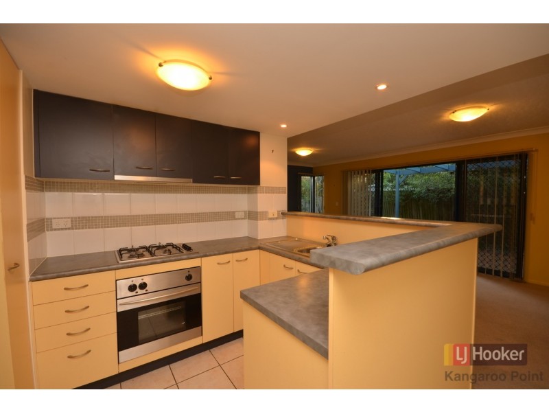 3/30 Clarendon Street, East Brisbane QLD 4169