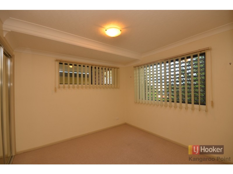 3/30 Clarendon Street, East Brisbane QLD 4169