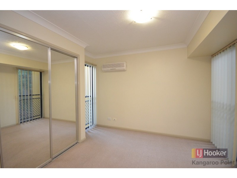 3/30 Clarendon Street, East Brisbane QLD 4169