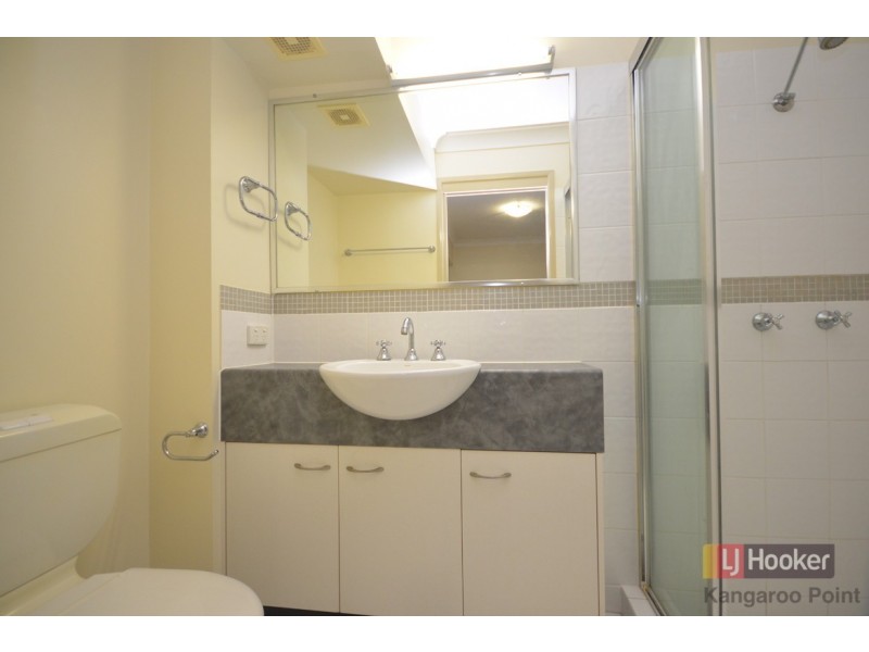 3/30 Clarendon Street, East Brisbane QLD 4169