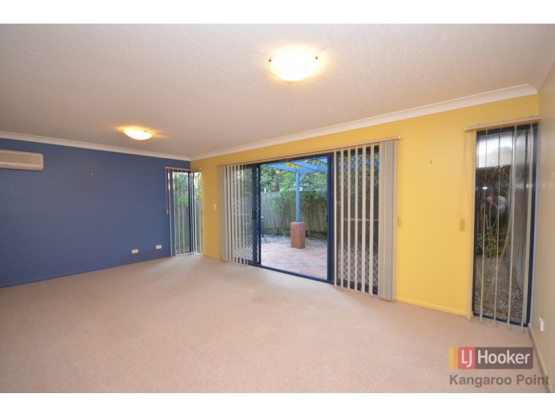 3/30 Clarendon Street, East Brisbane QLD 4169