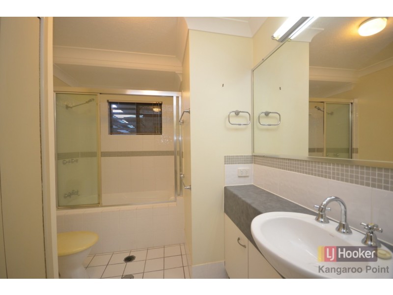 3/30 Clarendon Street, East Brisbane QLD 4169