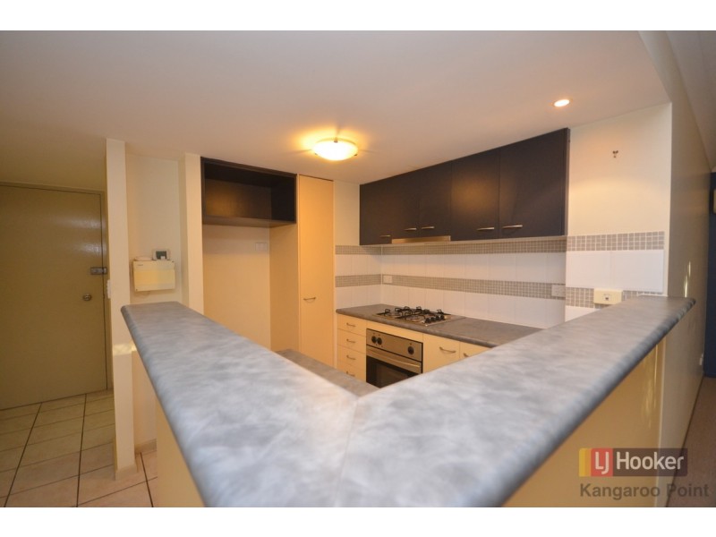 3/30 Clarendon Street, East Brisbane QLD 4169