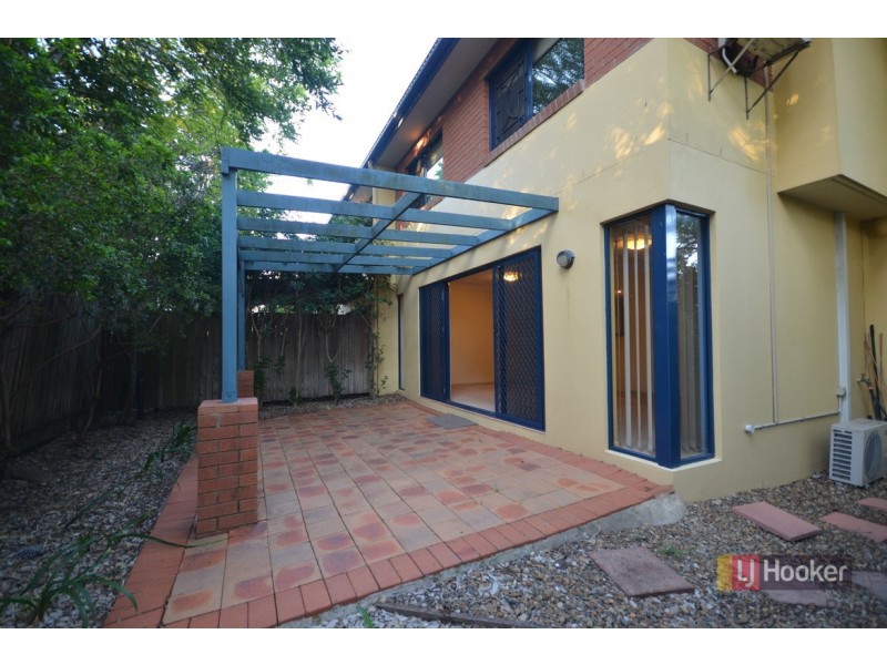3/30 Clarendon Street, East Brisbane QLD 4169