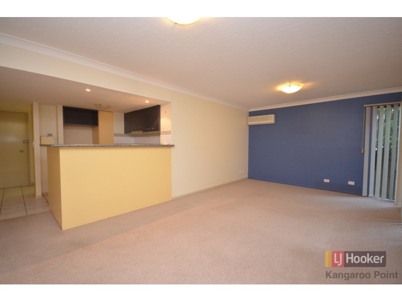 3/30 Clarendon Street, East Brisbane QLD 4169