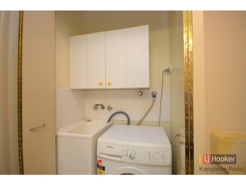 3/30 Clarendon Street, East Brisbane QLD 4169