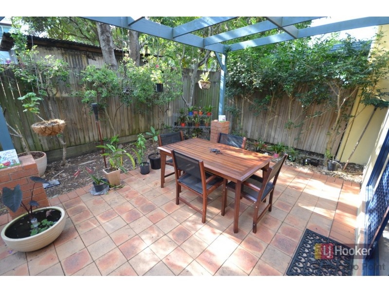 3/30 Clarendon Street, East Brisbane QLD 4169