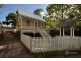 97 Pearson Street, Kangaroo Point QLD 4169