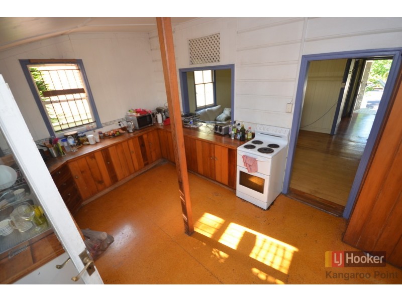 97 Pearson Street, Kangaroo Point QLD 4169