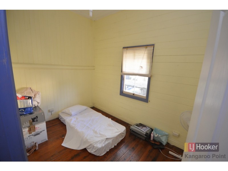 97 Pearson Street, Kangaroo Point QLD 4169