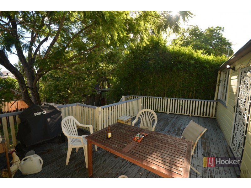 97 Pearson Street, Kangaroo Point QLD 4169