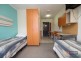714/188 Shafston Avenue, Kangaroo Point QLD 4169