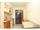 714/188 Shafston Avenue, Kangaroo Point QLD 4169