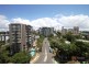 714/188 Shafston Avenue, Kangaroo Point QLD 4169