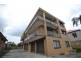 4/51 Bromley Street, Kangaroo Point QLD 4169