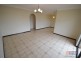4/51 Bromley Street, Kangaroo Point QLD 4169