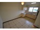 4/51 Bromley Street, Kangaroo Point QLD 4169