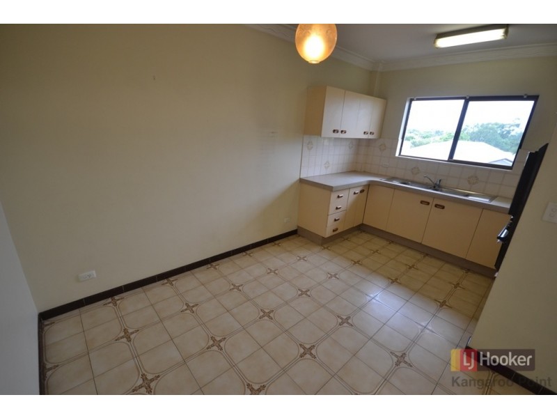 4/51 Bromley Street, Kangaroo Point QLD 4169